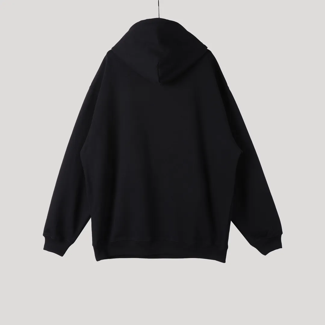 𝐁a𝐋en𝐂i𝐆a ：𝐁A𝐋EN𝐂IA𝐆A/ ； ： 32 480 - # # 23ss Same Style ❗️❗️❗️ size：xs s m l